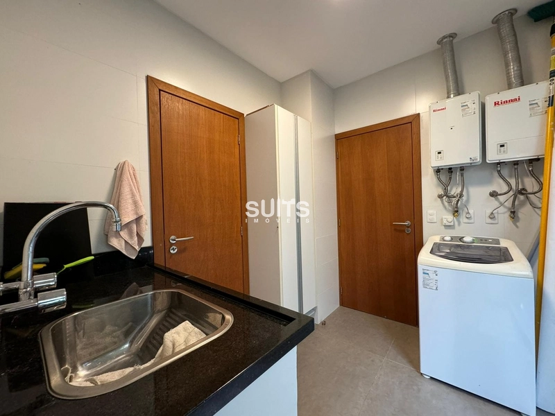 Sobrado de esquina à venda, em condomínio beira mar!: 21ª foto da galeria de imagens do imóvel