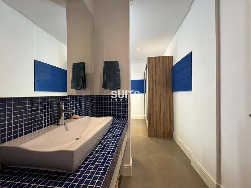 Sobrado de esquina à venda, em condomínio beira mar!: 20ª foto da galeria de imagens do imóvel