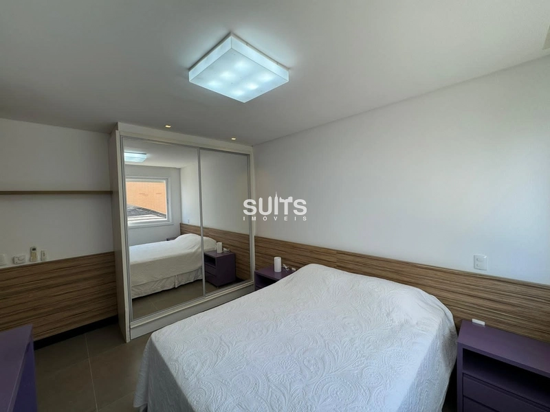 Sobrado de esquina à venda, em condomínio beira mar!: 31ª foto da galeria de imagens do imóvel