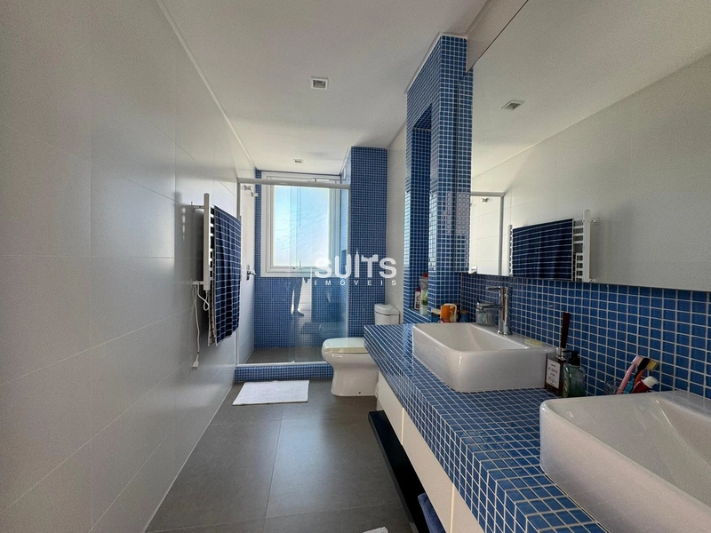 Sobrado de esquina à venda, em condomínio beira mar!: 35ª foto da galeria de imagens do imóvel