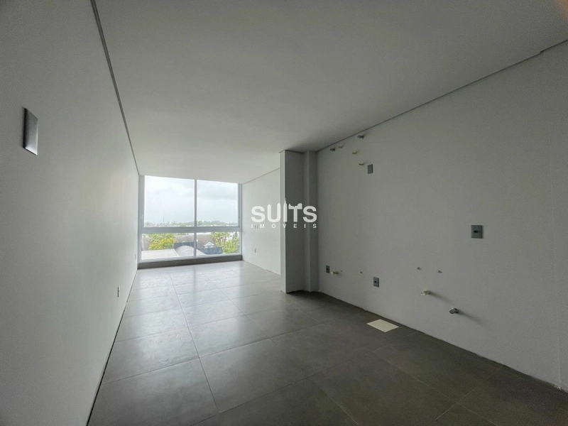 Excelente apartamento com 2 dormitórios em Atlântida.