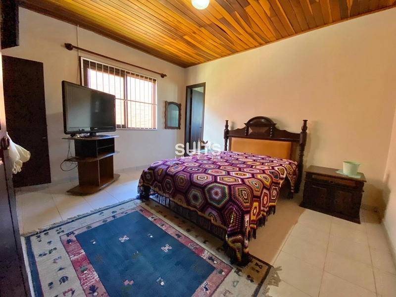 Casa bem localizada próxima ao mar no Centro de Xangri-Lá: 16ª foto da galeria de imagens do imóvel