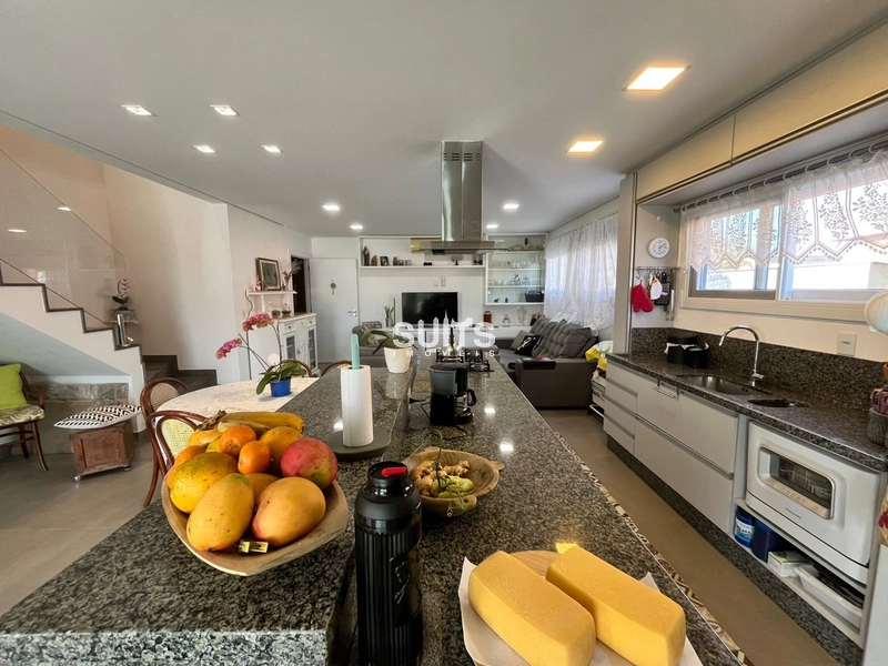 Oportunidade beira lago no condomínio Quintas do Lago!: 44ª foto da galeria de imagens do imóvel