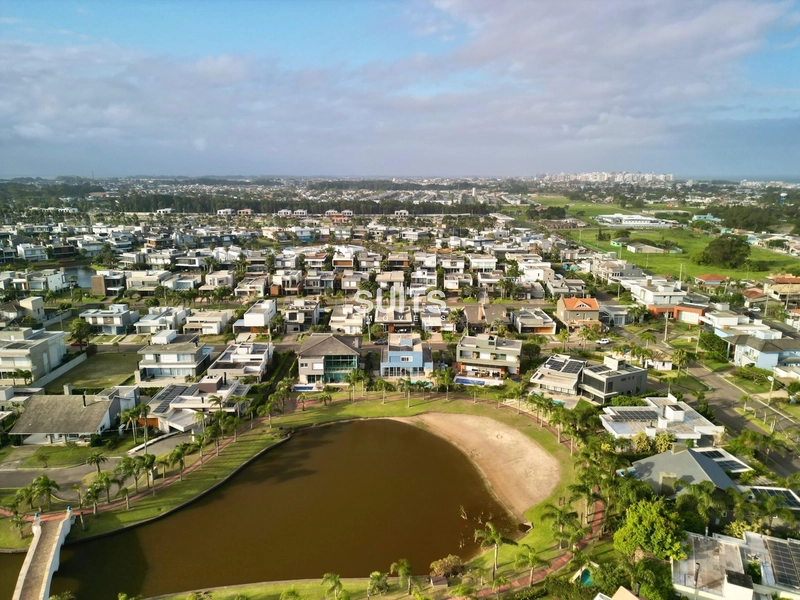 Oportunidade beira lago no condomínio Quintas do Lago!: 61ª foto da galeria de imagens do imóvel