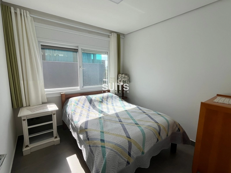 Oportunidade beira lago no condomínio Quintas do Lago!: 54ª foto da galeria de imagens do imóvel