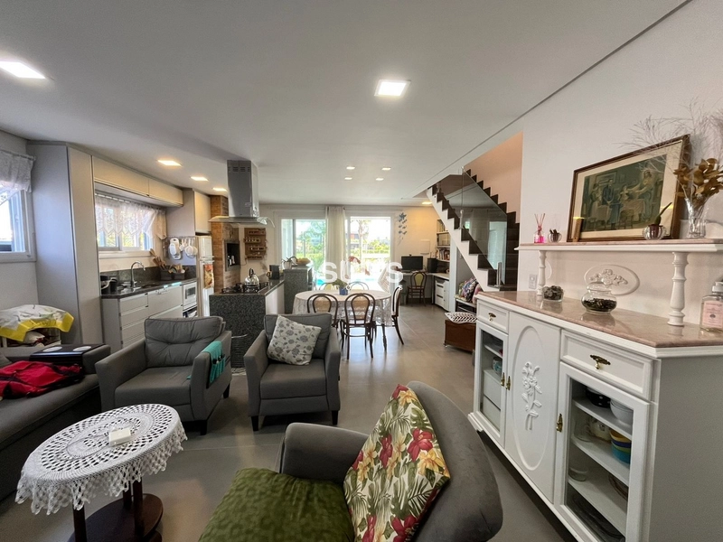 Oportunidade beira lago no condomínio Quintas do Lago!: 53ª foto da galeria de imagens do imóvel