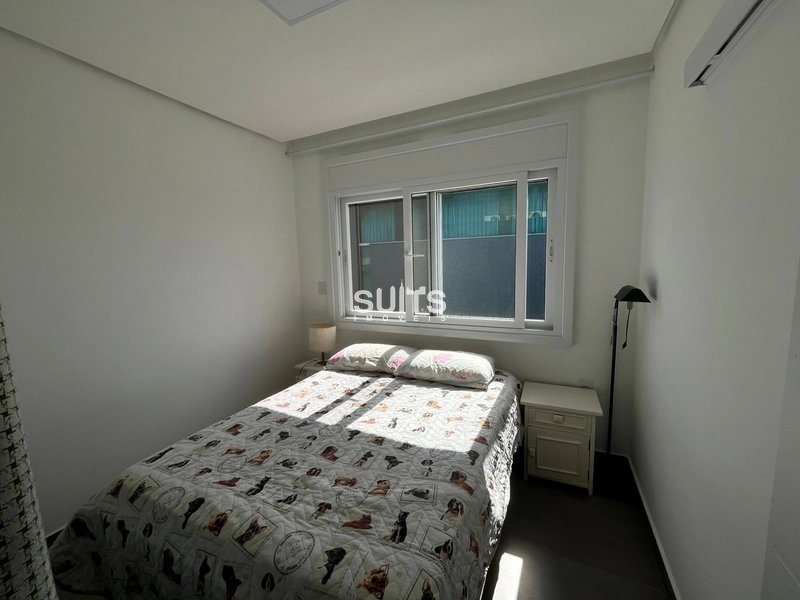 Oportunidade beira lago no condomínio Quintas do Lago!: 40ª foto da galeria de imagens do imóvel