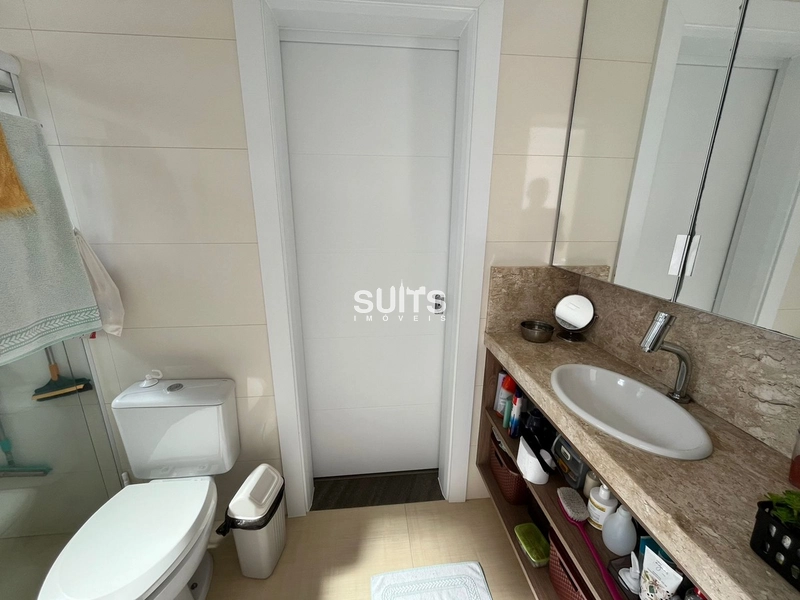 Oportunidade beira lago no condomínio Quintas do Lago!: 45ª foto da galeria de imagens do imóvel