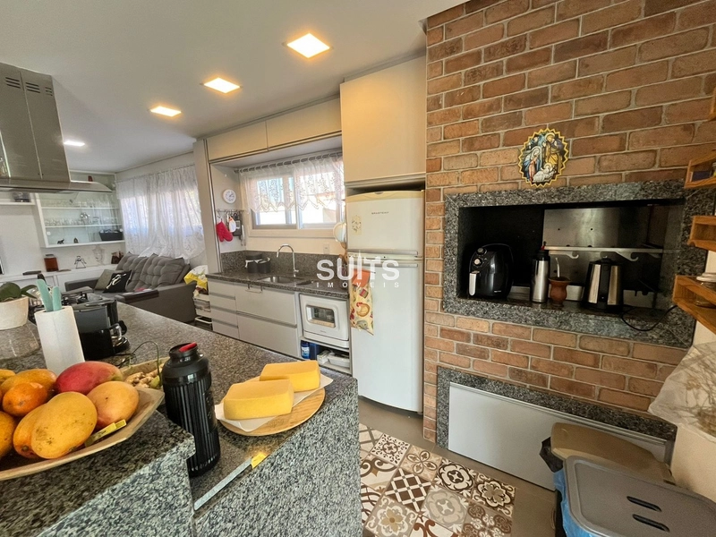 Oportunidade beira lago no condomínio Quintas do Lago!: 46ª foto da galeria de imagens do imóvel