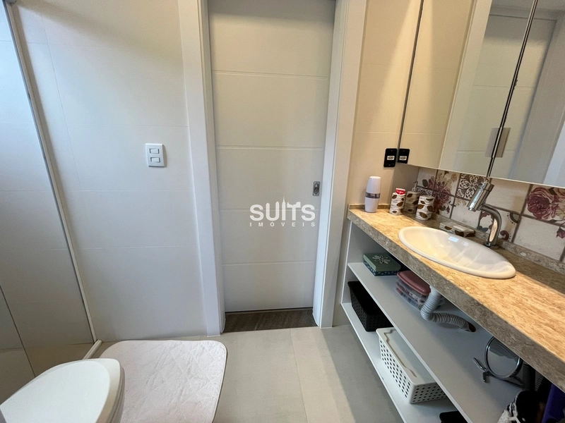 Oportunidade beira lago no condomínio Quintas do Lago!: 58ª foto da galeria de imagens do imóvel