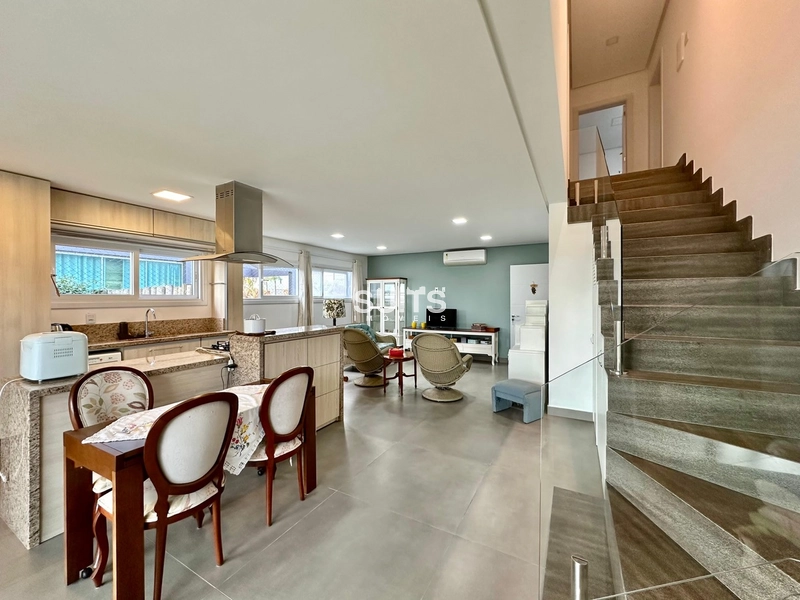 Oportunidade beira lago no condomínio Quintas do Lago!: 22ª foto da galeria de imagens do imóvel