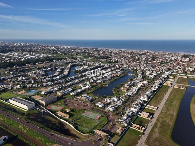 Oportunidade beira lago no condomínio Quintas do Lago!: 23ª foto da galeria de imagens do imóvel