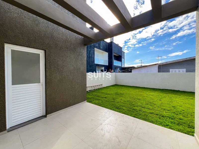 Ótima casa à venda na praia de Noiva do Mar: 8ª foto da galeria de imagens do imóvel