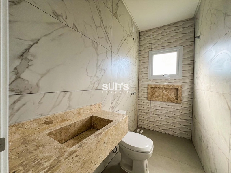 Ótima casa à venda na praia de Noiva do Mar: 15ª foto da galeria de imagens do imóvel