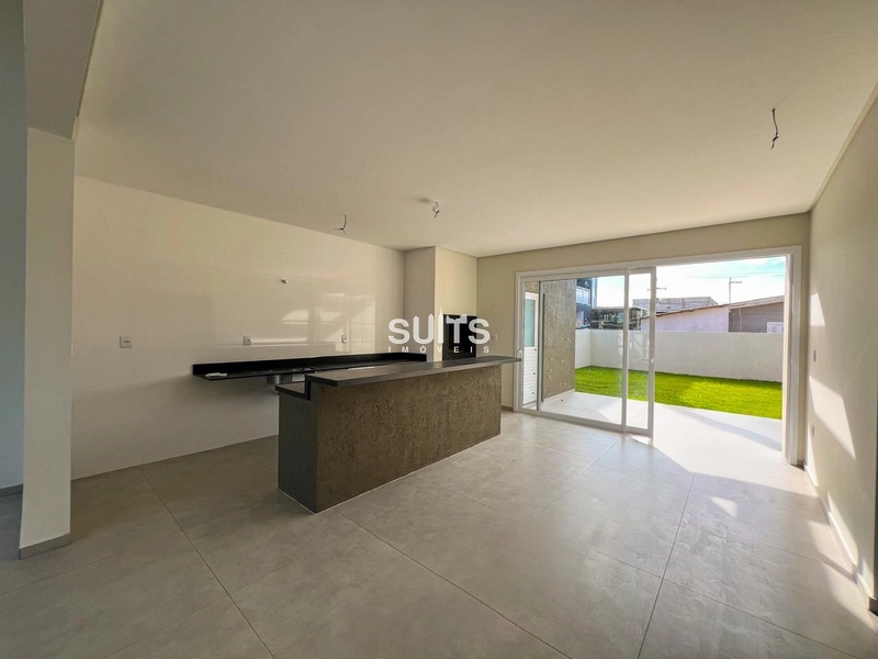 Ótima casa à venda na praia de Noiva do Mar: 5ª foto da galeria de imagens do imóvel