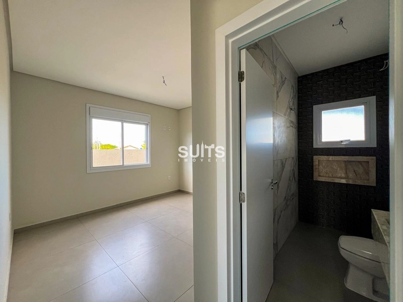 Ótima casa à venda na praia de Noiva do Mar: 18ª foto da galeria de imagens do imóvel