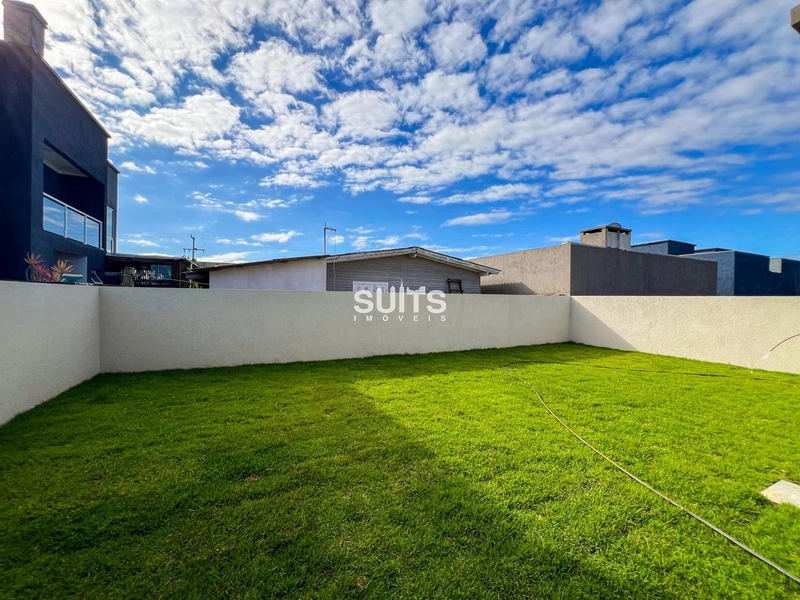 Ótima casa à venda na praia de Noiva do Mar: 12ª foto da galeria de imagens do imóvel