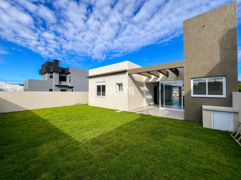 Ótima casa à venda na praia de Noiva do Mar: 11ª foto da galeria de imagens do imóvel