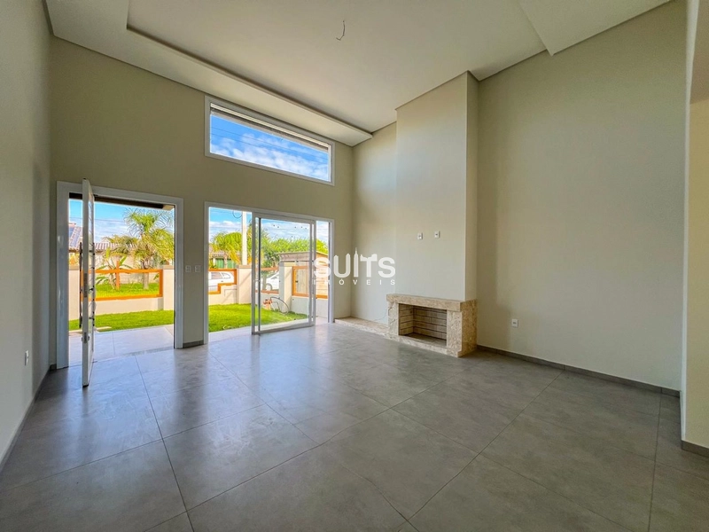 Ótima casa à venda na praia de Noiva do Mar: 6ª foto da galeria de imagens do imóvel