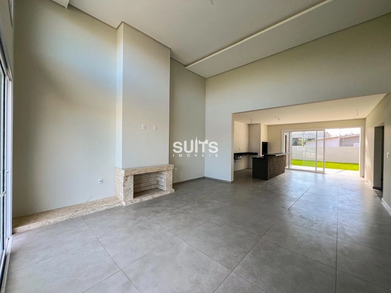 Ótima casa à venda na praia de Noiva do Mar: 7ª foto da galeria de imagens do imóvel