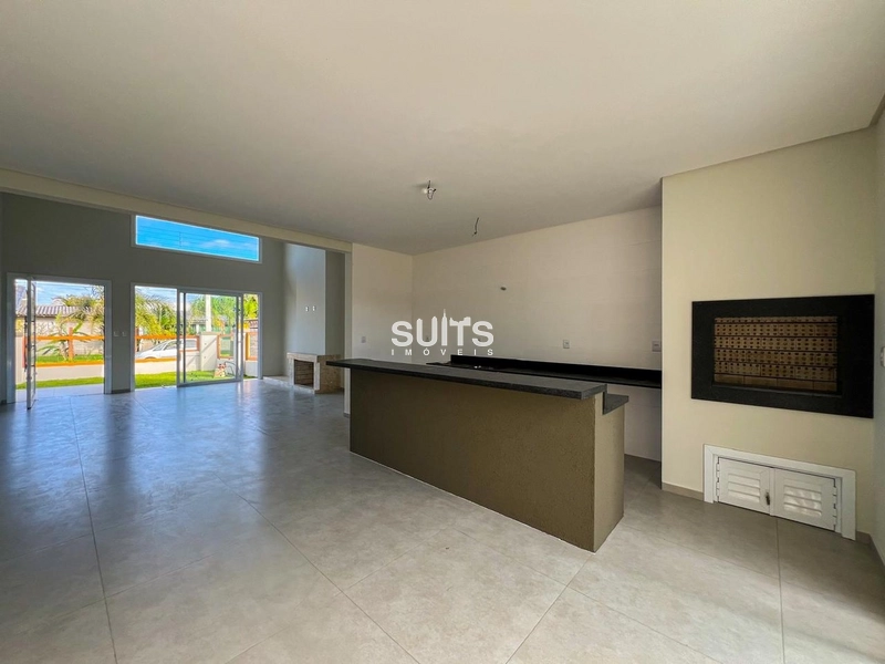 Ótima casa à venda na praia de Noiva do Mar: 10ª foto da galeria de imagens do imóvel