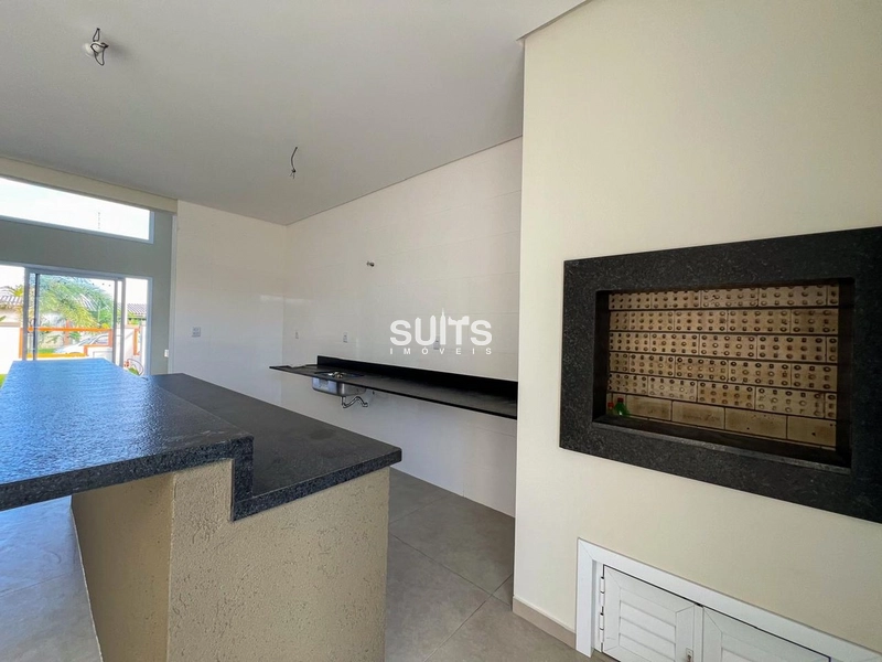 Ótima casa à venda na praia de Noiva do Mar: 9ª foto da galeria de imagens do imóvel