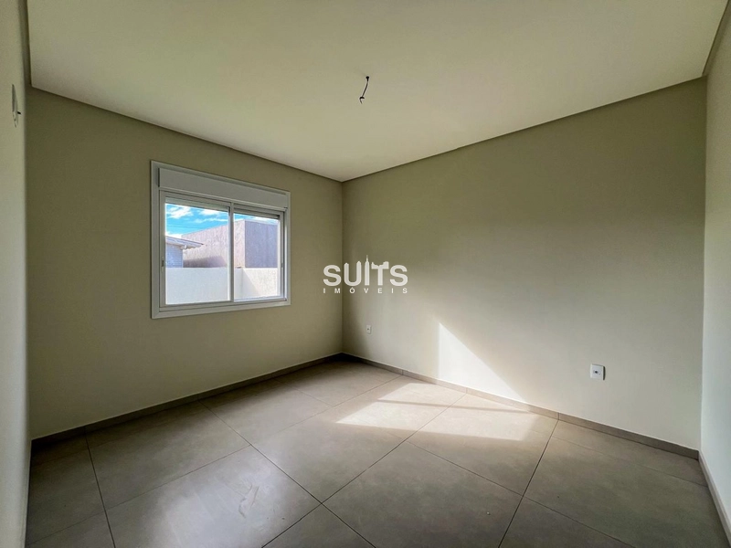 Ótima casa à venda na praia de Noiva do Mar: 16ª foto da galeria de imagens do imóvel