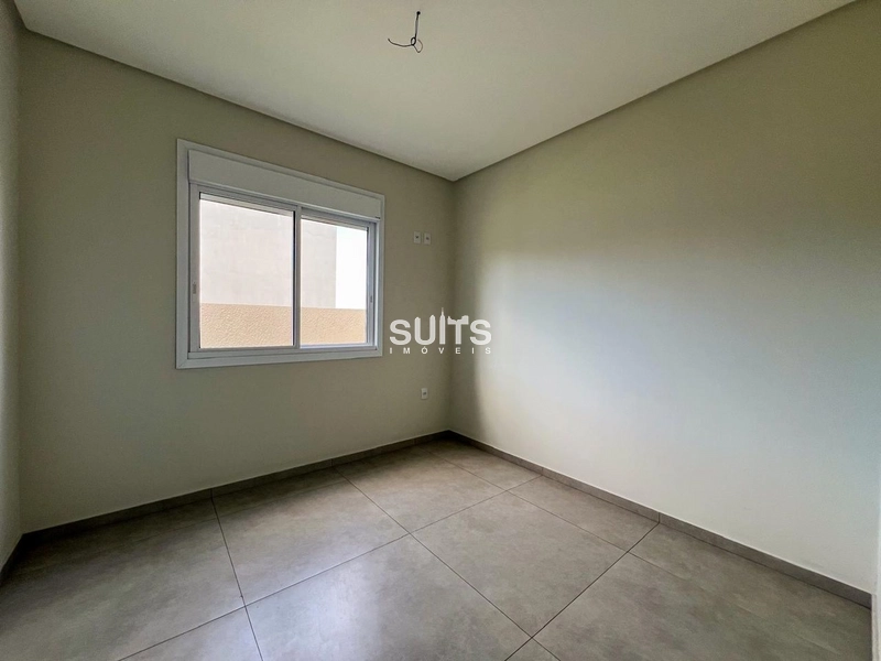 Ótima casa à venda na praia de Noiva do Mar: 14ª foto da galeria de imagens do imóvel