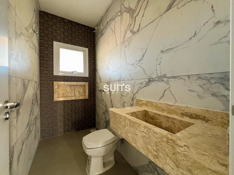 Ótima casa à venda na praia de Noiva do Mar: 17ª foto da galeria de imagens do imóvel