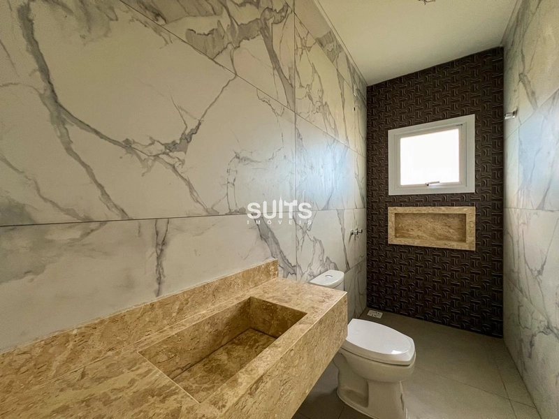 Ótima casa à venda na praia de Noiva do Mar: 19ª foto da galeria de imagens do imóvel