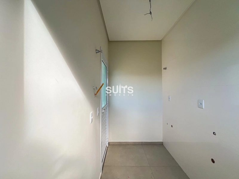 Ótima casa à venda na praia de Noiva do Mar: 13ª foto da galeria de imagens do imóvel