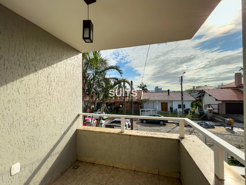 Ótimo sobrado próximo ao mar no Centro de Xangri-Lá: 20ª foto da galeria de imagens do imóvel