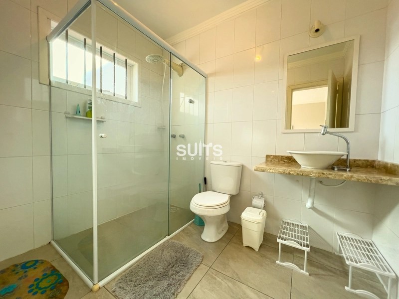 Ótimo sobrado próximo ao mar no Centro de Xangri-Lá: 23ª foto da galeria de imagens do imóvel