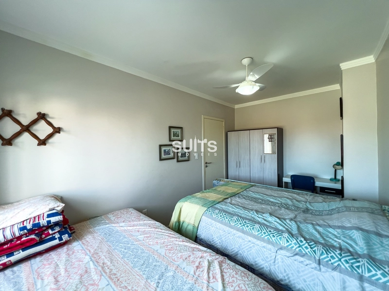 Ótimo sobrado próximo ao mar no Centro de Xangri-Lá: 13ª foto da galeria de imagens do imóvel