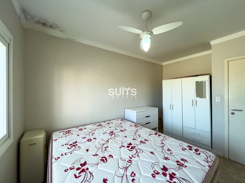 Ótimo sobrado próximo ao mar no Centro de Xangri-Lá: 16ª foto da galeria de imagens do imóvel