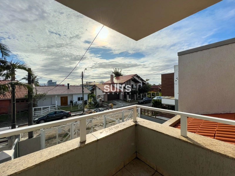 Ótimo sobrado próximo ao mar no Centro de Xangri-Lá: 19ª foto da galeria de imagens do imóvel