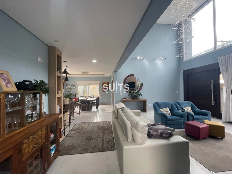 Excelente Sobrado à venda em Xangri-lá, região de moradores e comércio: 15ª foto da galeria de imagens do imóvel