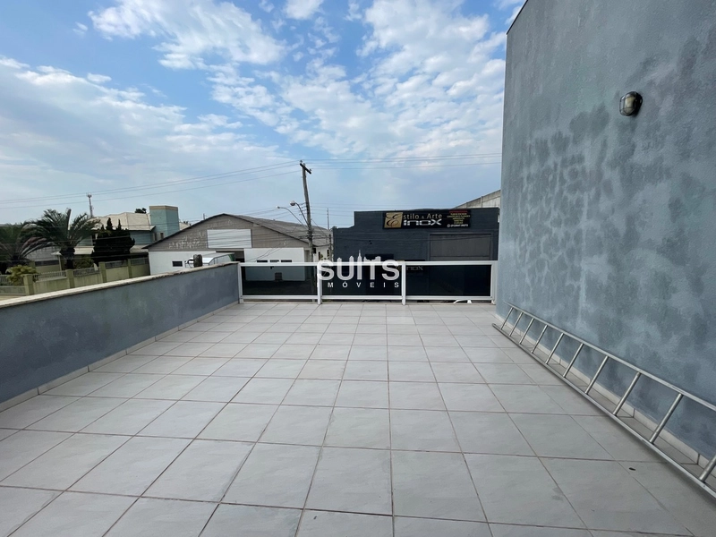 Excelente Sobrado à venda em Xangri-lá, região de moradores e comércio: 11ª foto da galeria de imagens do imóvel