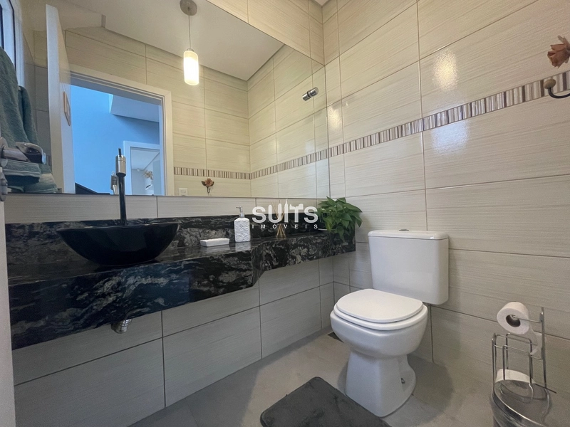 Excelente Sobrado à venda em Xangri-lá, região de moradores e comércio: 16ª foto da galeria de imagens do imóvel