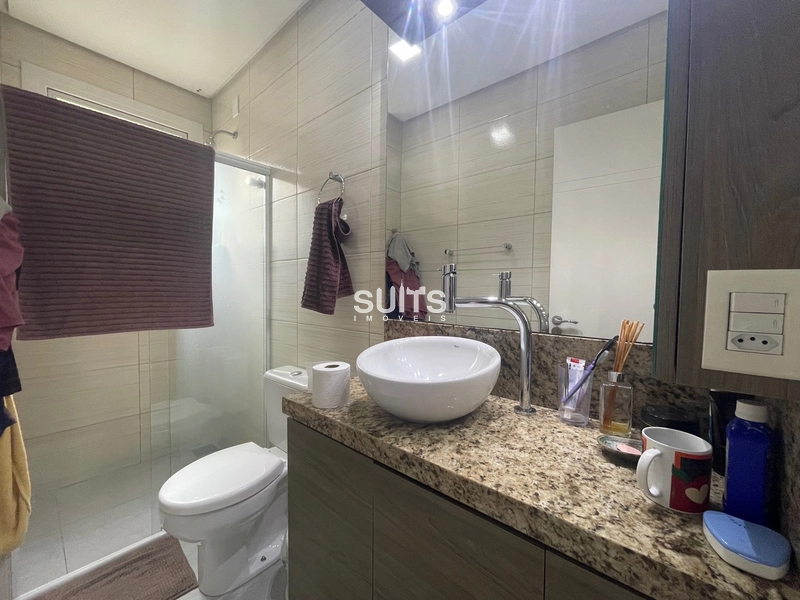 Excelente Sobrado à venda em Xangri-lá, região de moradores e comércio: 18ª foto da galeria de imagens do imóvel