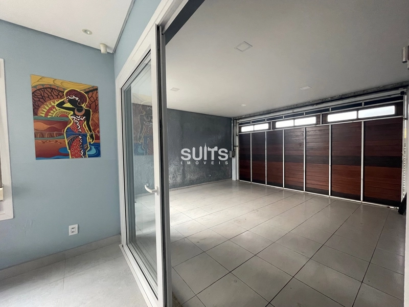 Excelente Sobrado à venda em Xangri-lá, região de moradores e comércio: 19ª foto da galeria de imagens do imóvel