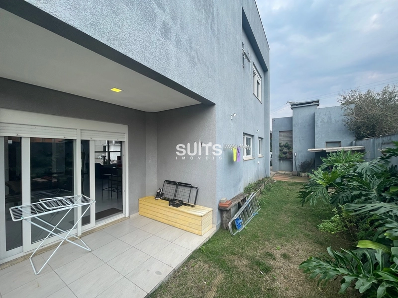 Excelente Sobrado à venda em Xangri-lá, região de moradores e comércio: 24ª foto da galeria de imagens do imóvel