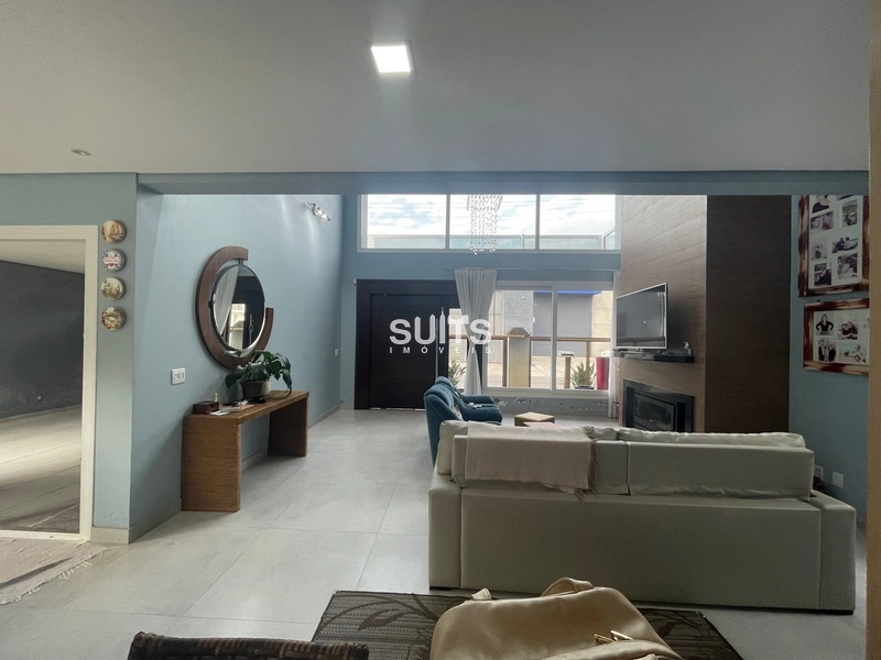 Excelente Sobrado à venda em Xangri-lá, região de moradores e comércio: 23ª foto da galeria de imagens do imóvel