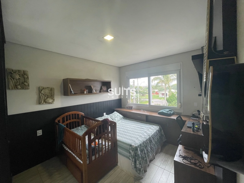 Excelente Sobrado à venda em Xangri-lá, região de moradores e comércio: 12ª foto da galeria de imagens do imóvel