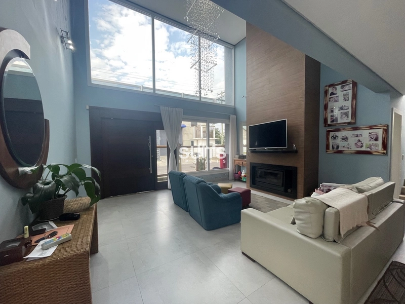 Excelente Sobrado à venda em Xangri-lá, região de moradores e comércio: 26ª foto da galeria de imagens do imóvel