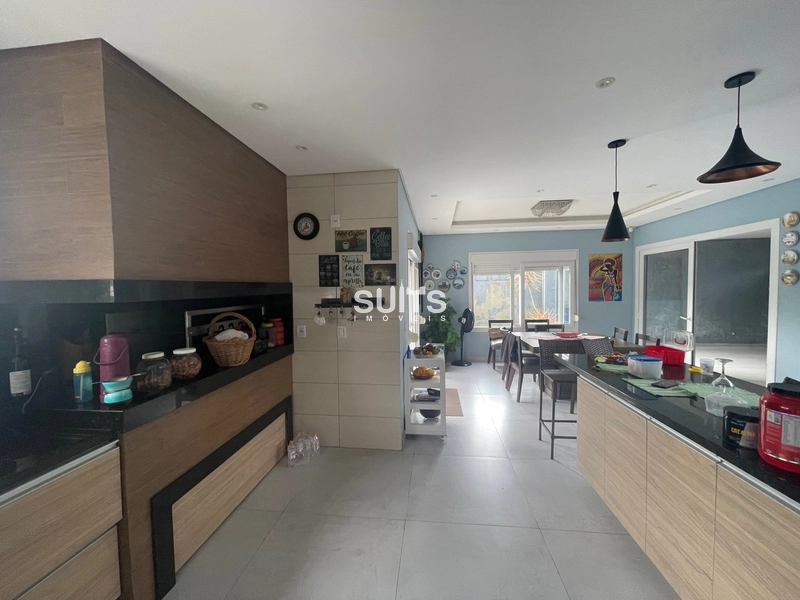 Excelente Sobrado à venda em Xangri-lá, região de moradores e comércio: 22ª foto da galeria de imagens do imóvel