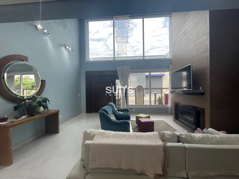 Excelente Sobrado à venda em Xangri-lá, região de moradores e comércio: 27ª foto da galeria de imagens do imóvel