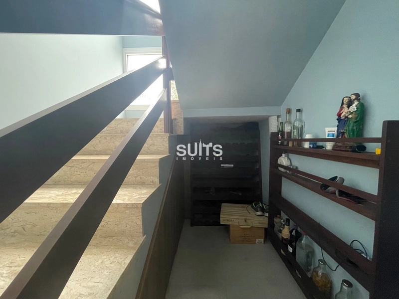 Excelente Sobrado à venda em Xangri-lá, região de moradores e comércio: 14ª foto da galeria de imagens do imóvel