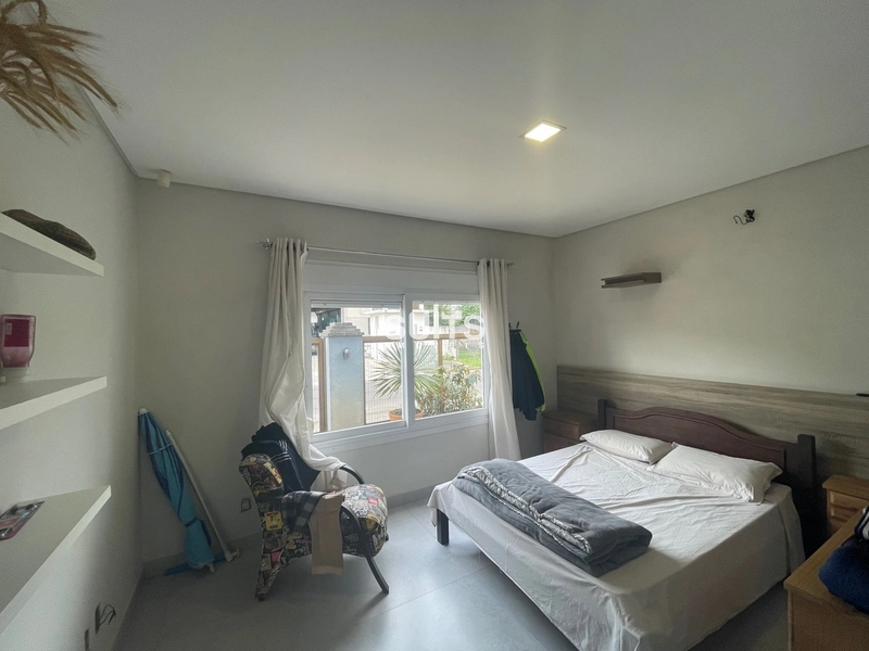 Excelente Sobrado à venda em Xangri-lá, região de moradores e comércio: 17ª foto da galeria de imagens do imóvel