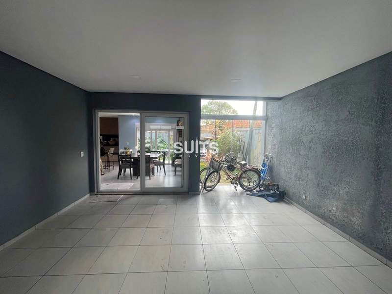 Excelente Sobrado à venda em Xangri-lá, região de moradores e comércio: 28ª foto da galeria de imagens do imóvel